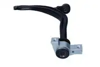 Рычаг подвески MAXGEAR 72-5582