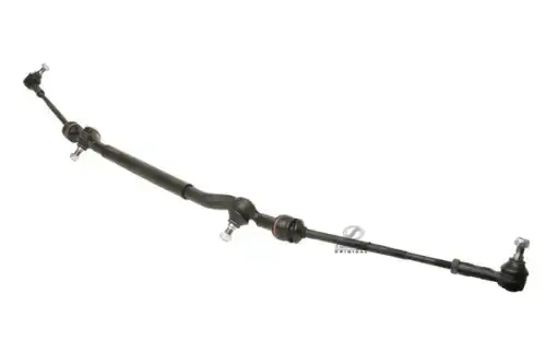 Рулевая тяга SCHNIEDER BZS22.00460