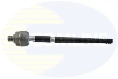 Рулевая тяга COMLINE CTR3461
