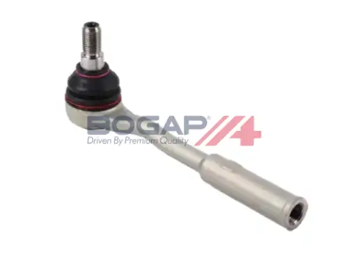 Рулевой наконечник BOGAP C3233122