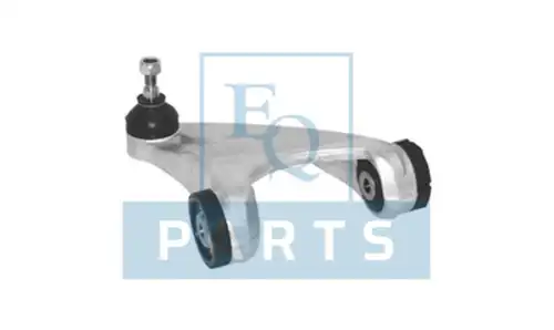 EQUAL QUALITY BR0108S
