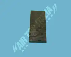 https://img.armtek.ru/img/article/636/63690659/230x230/63690659_0.webp