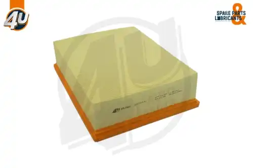 Фильтр воздушный 4U 33700VV