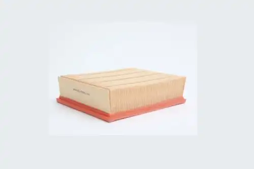 Фильтр воздушный STEP AE15725