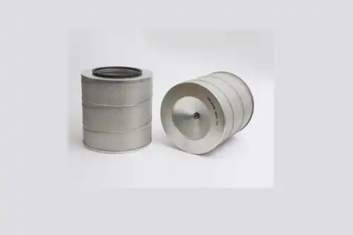 Фильтр воздушный STEP AE2761