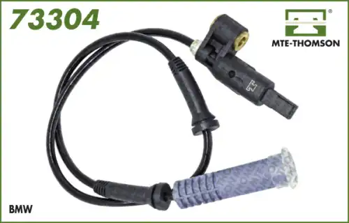 Датчик ABS MTE-THOMSON 73304
