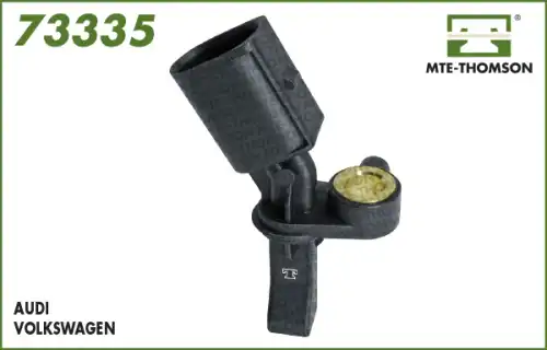 Датчик ABS MTE-THOMSON 73335