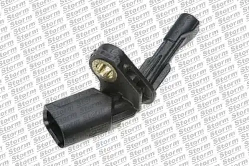 Датчик ABS STORM 399205