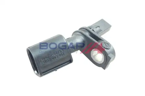 Датчик ABS BOGAP A7117103