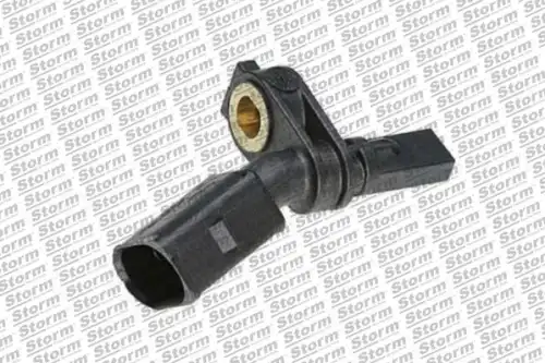 Датчик ABS STORM 399208