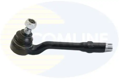 Рулевой наконечник COMLINE CTRE4050