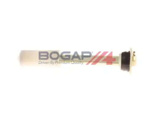 Датчик температуры автомобильный BOGAP C5526102