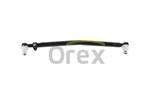 Рулевая тяга OREX 146060
