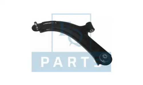 EQUAL QUALITY BR0135S