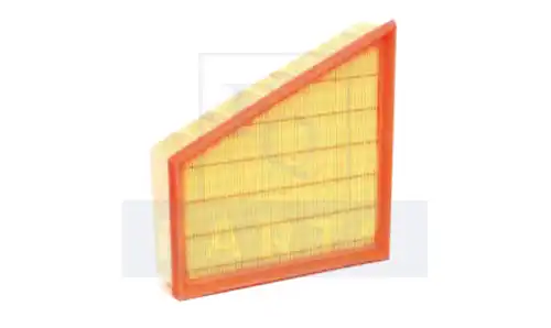 Фильтр воздушный EQUAL QUALITY FA3222