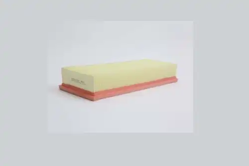 Фильтр воздушный STEP AE655
