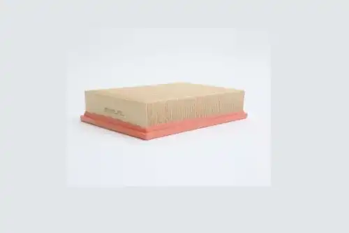 Фильтр воздушный STEP AE331