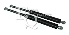 Амортизатор капота EQUAL QUALITY MG20153