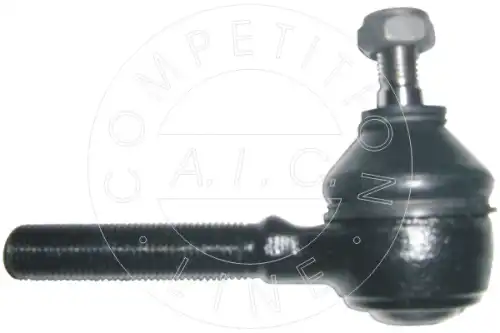 Рулевой наконечник AIC 52533