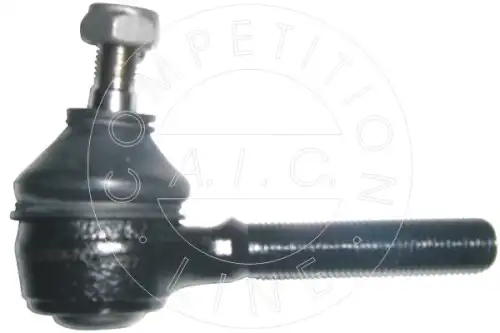 Рулевой наконечник AIC 52534