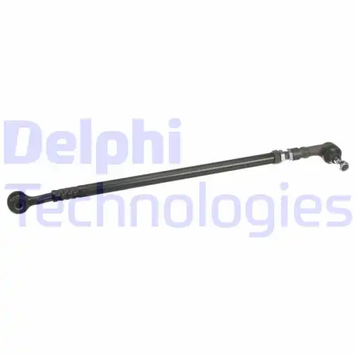 Рулевая тяга DELPHI TA5111