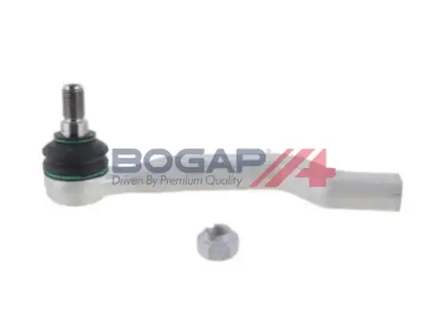 Рулевой наконечник BOGAP C3233124