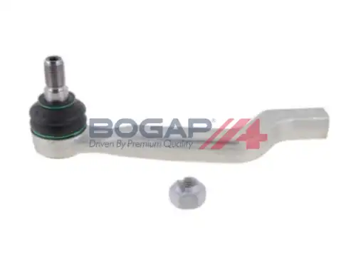 Рулевой наконечник BOGAP C3233123