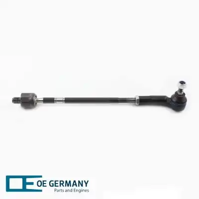 Рулевая тяга OE GERMANY 801599