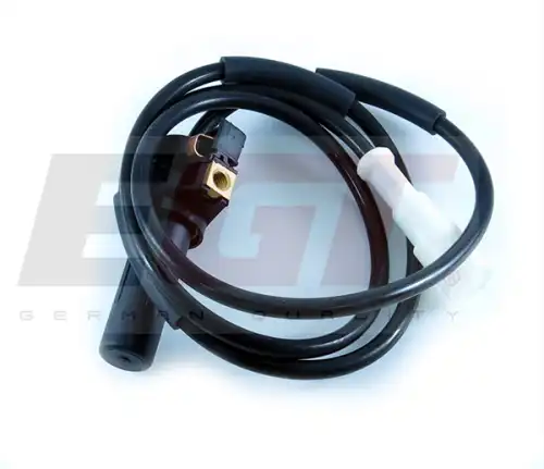 Датчик ABS EGT 691055EGT