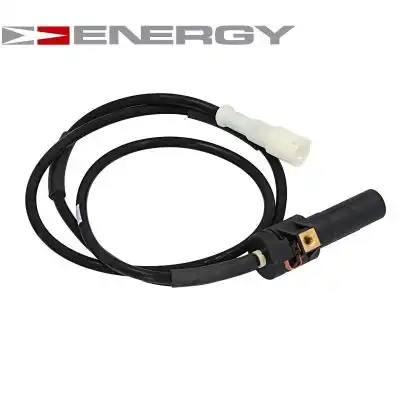 Датчик ABS ENERGY CA0138T
