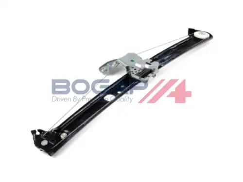 Стеклоподъемник  BOGAP B5341138
