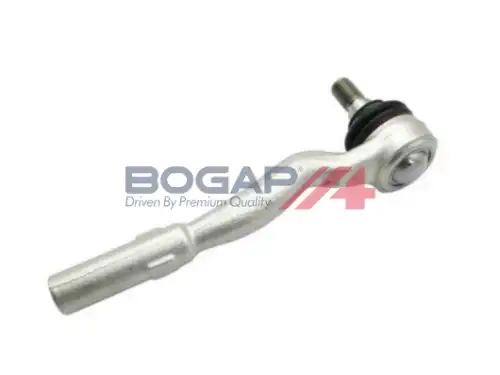 Рулевой наконечник BOGAP C3233134