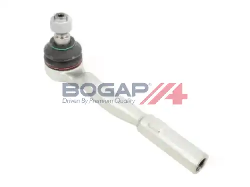 Рулевой наконечник BOGAP C3233135