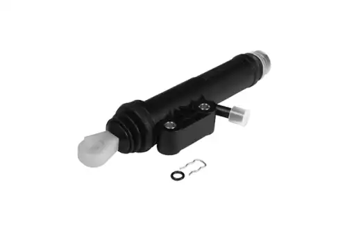 Цилиндр сцепления SKF VKCH 190054