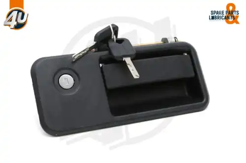 Ручка двери 4U 28090VO