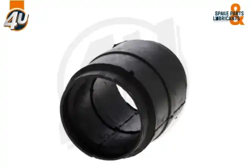 Рессора подвески 4U 26737ME