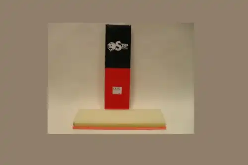 Фильтр воздушный STEP AE343