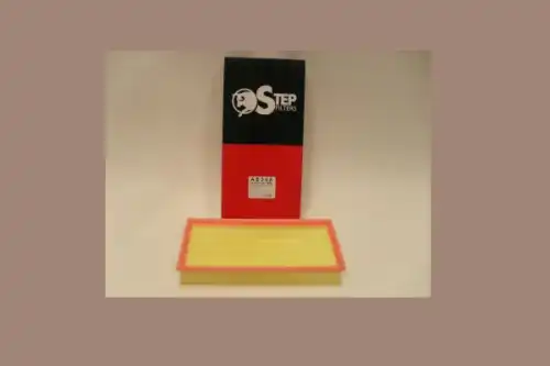 Фильтр воздушный STEP AE348