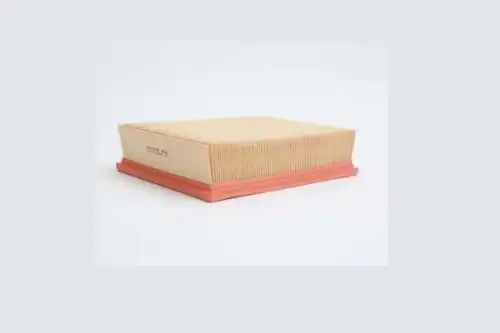 Фильтр воздушный STEP AE350