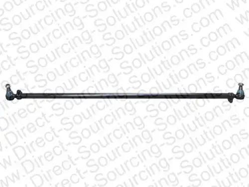 Рулевая тяга DSS 250093
