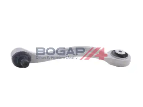 Рычаг подвески BOGAP A3327155