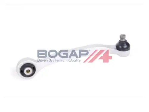 Рычаг подвески BOGAP A3327157