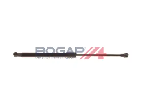 Амортизатор капота BOGAP B5134100