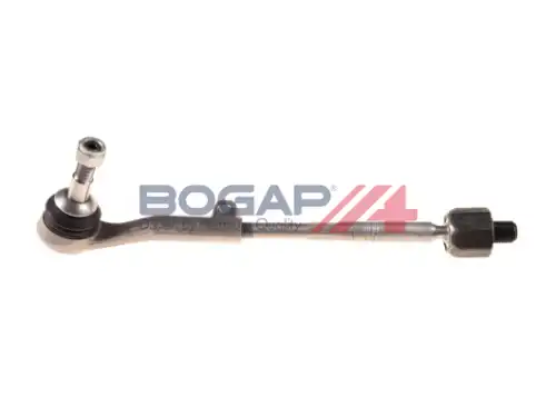 Рулевая тяга BOGAP B3232136