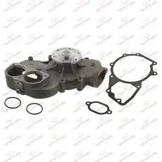 https://img.armtek.ru/img/article/636/63693385/230x230/63693385_0.webp
