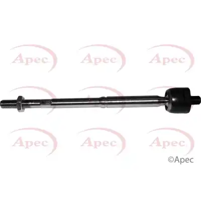 Рулевая тяга APEC BRAKING AST6737