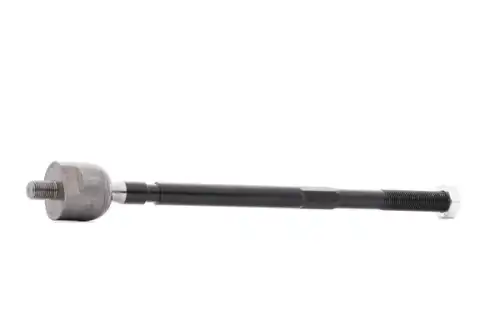 Рулевая тяга RIDEX 51T0329