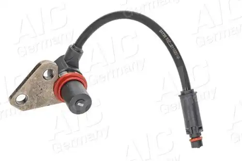 Датчик ABS AIC 51738