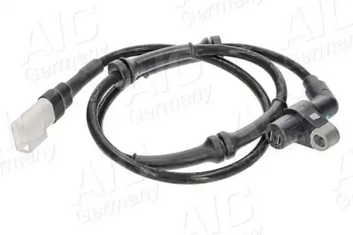Датчик ABS AIC 51929