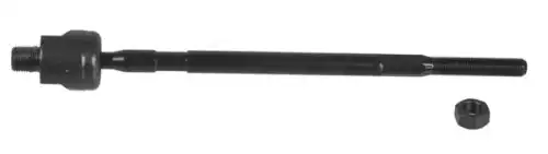 Рулевая тяга MGA DR5379